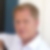 Profilbild på Stefan Rydell