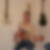 Profilbild på Håkan Tjust