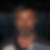Profilbild på Johan Malmqvist