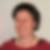 Profilbild på Tove Tengvall