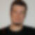 Profilbild på Mikael Lennström