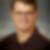Profilbild på Andreas Nilsson