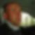 Profilbild på Stig Forsgren