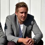 Profilfoto av Christoffer Skogh