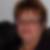 Profilbild på Ulla Bergman