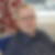 Profilbild på Lennart Carlsson
