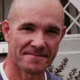 Profilfoto av Sten Lundberg
