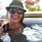 Profilfoto av Madelen Johansson