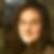 Profilbild på Eugenia Lara