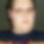 Profilbild på Markus Sjöland