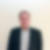 Profilbild på Anders Nyquist
