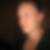 Profilbild på Diana Lilleeng