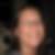 Profilbild på Ulrika Andersson