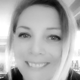 Profilfoto av Anna Eriksson