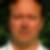 Profilbild på Harri Fåglund