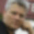 Profilbild på Mikael Anckarman