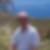 Profilbild på Bo Agnegård