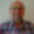 Profilbild på Mats Farell