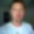 Profilbild på Jörgen van Wijhe