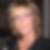 Profilbild på Maria Segerberg