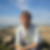 Profilbild på Mats Larspers