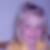 Profilfoto av Liselotte Backlund