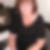 Profilbild på Kerstin Pålsson