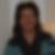 Profilbild på Ann-Christin Billström Ahlberg