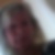 Profilbild på Kristin Andersson