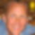 Profilbild på Stefan Tönners