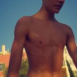 Profilfoto av Christoffer Diessner