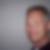 Profilbild på Jan Jonsson