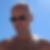 Profilbild på Tommy Karlsson