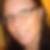 Profilbild på Malin Jonsson