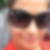 Profilbild på Carolina Norberg