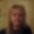 Profilbild på Anki Hamren
