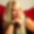 Profilbild på Ingela Sjöblom