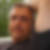 Profilbild på Dan-Ola Jönsson
