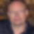 Profilbild på Martin Burman
