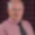 Profilbild på Sören Lanner