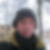 Profilbild på Federico Seoane