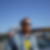 Profilbild på Niklas Söderberg