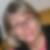 Profilbild på Kerstin Palmer