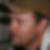 Profilbild på Johan Vestlund