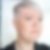 Profilbild på Kicki Wahlqvist