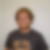 Profilbild på Patric Littorin