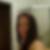 Profilbild på Gunn-Eva Myrheim