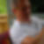 Profilbild på Jarl Danielsson