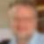 Profilbild på Anders Lagerkvist