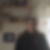 Profilbild på Sirkku Bast